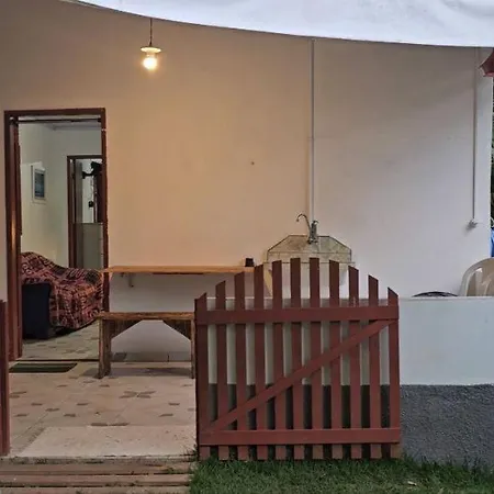 Casa Beira Rio Villa Nova Friburgo Exterior photo