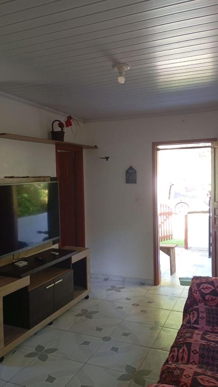 Holiday home Casa Beira Rio