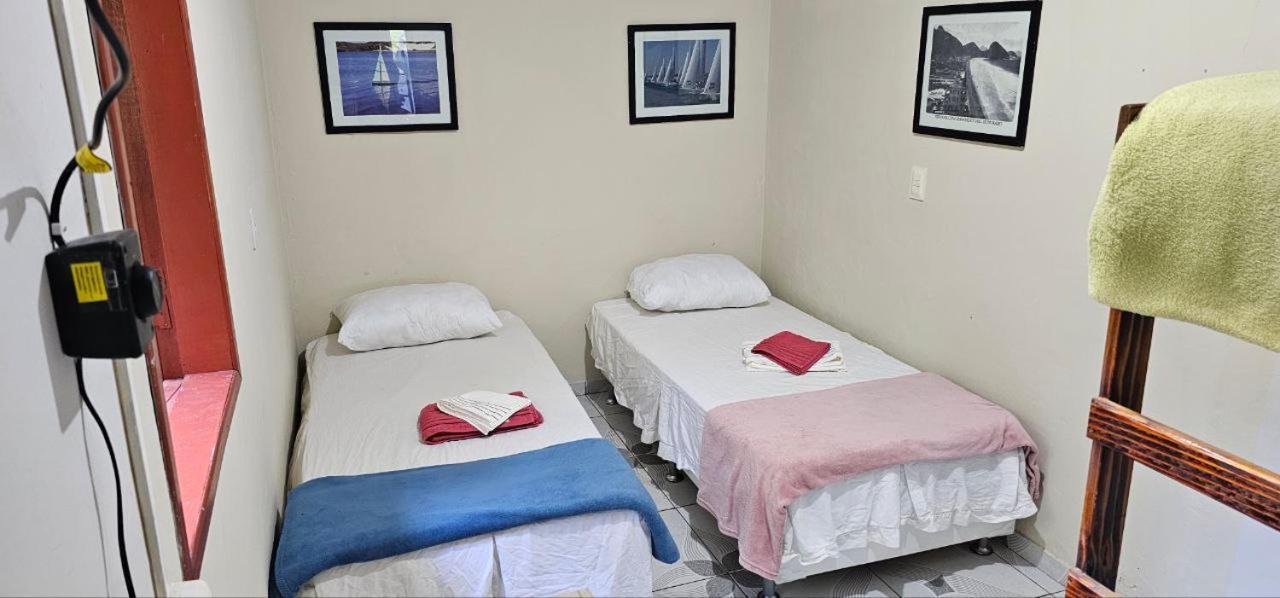 Holiday home Casa Beira Rio *
