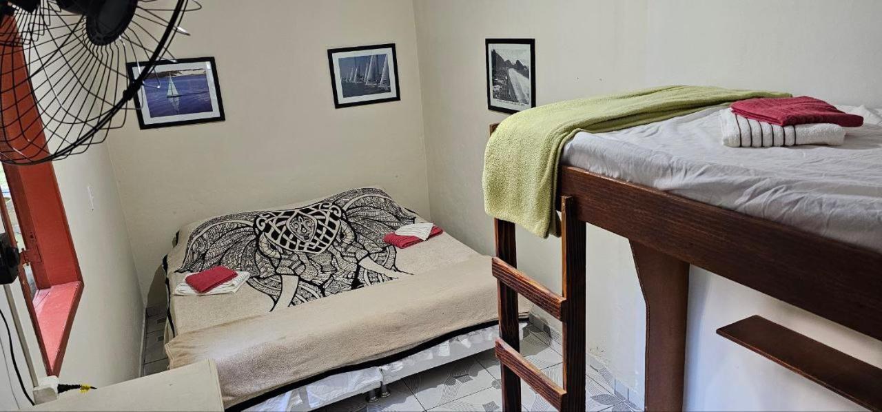 Casa Beira Rio * Nova Friburgo