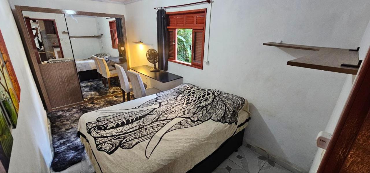 Holiday home Casa Beira Rio *
