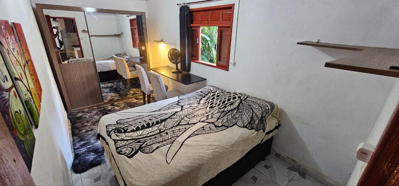 Casa Beira Rio Nova Friburgo
