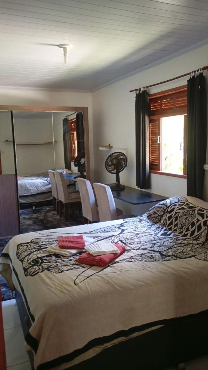 Casa Beira Rio * Nova Friburgo