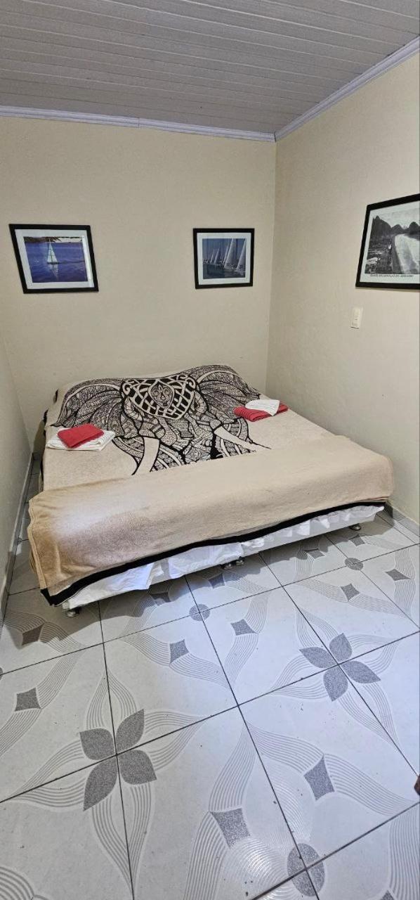 Casa Beira Rio * Nova Friburgo