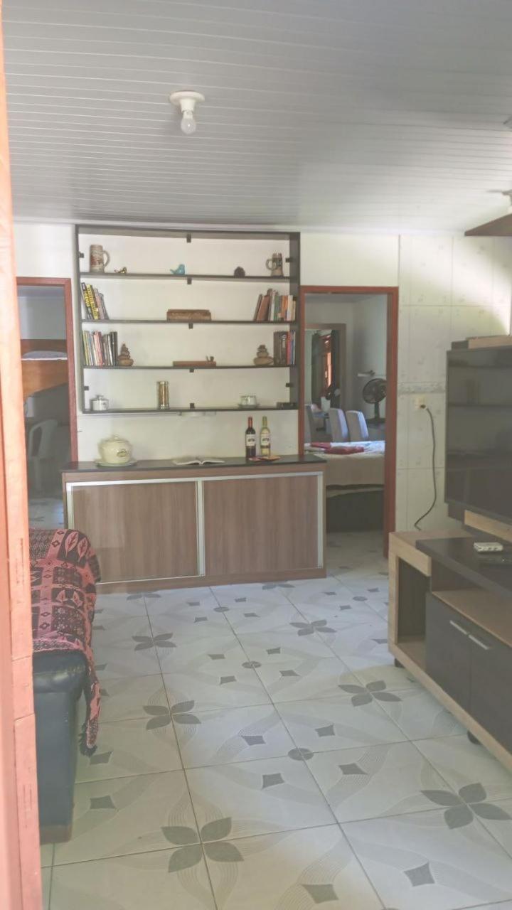 Casa Beira Rio