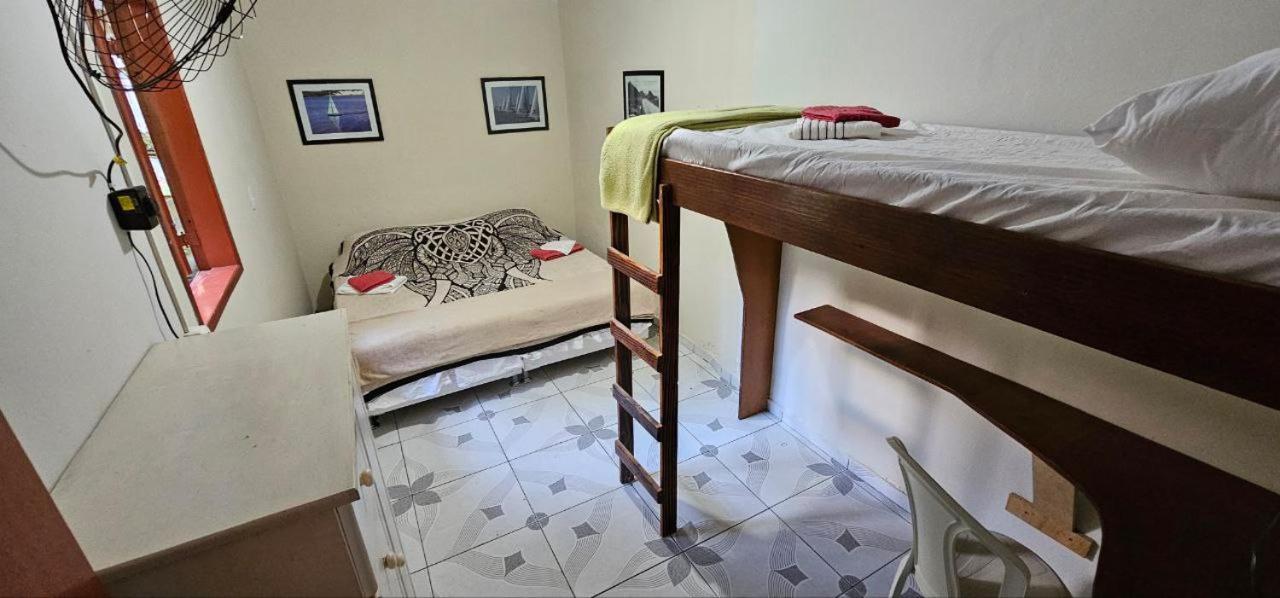 Holiday home Casa Beira Rio