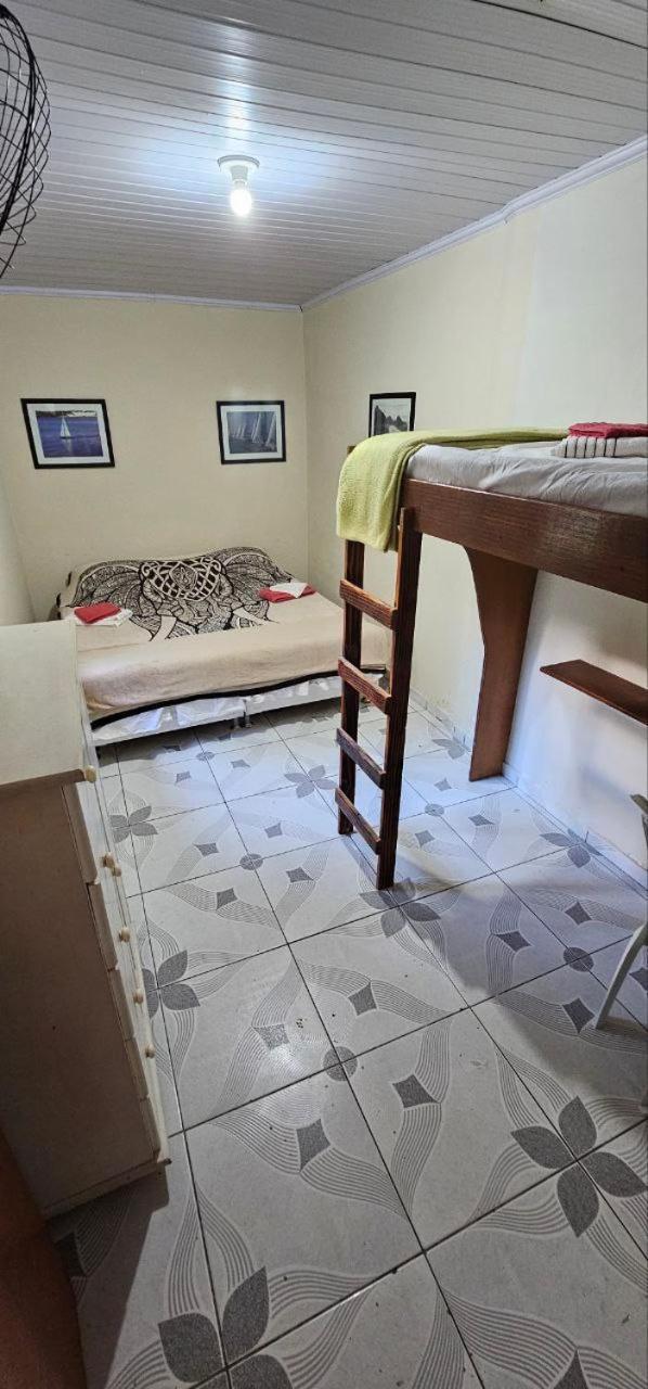 Holiday home Casa Beira Rio